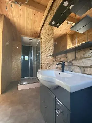 Valle Di Corti Homestay