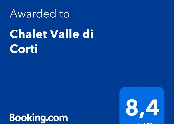 Valle Di Corti Pianottoli-Caldarello (Corsica)