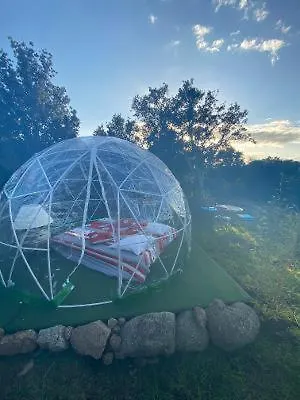 Valle Di Corti Pianottoli-Caldarello (Corsica)