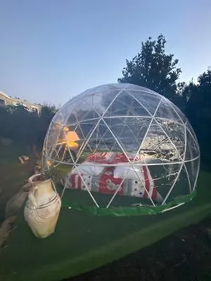 Valle Di Corti Séjour chez l'habitant Pianottoli-Caldarello (Corsica)