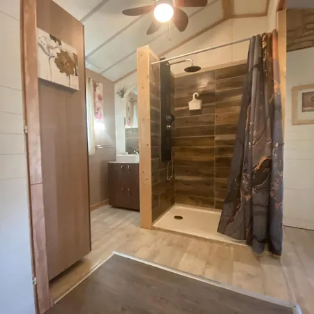 Valle Di Corti * Pianottoli-Caldarello (Corsica)