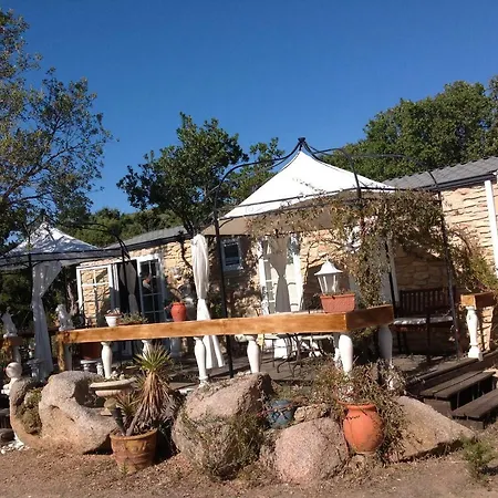 Valle Di Corti * بيانوتولي-كالداريلو