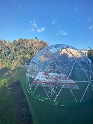 Valle Di Corti Pianottoli-Caldarello (Corsica)