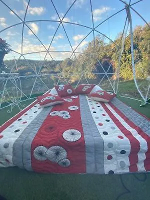 Accommodatie bij particulieren Valle Di Corti Pianottoli-Caldarello (Corsica)