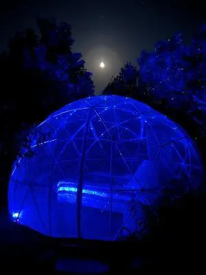 Valle Di Corti * Pianottoli-Caldarello (Corsica)