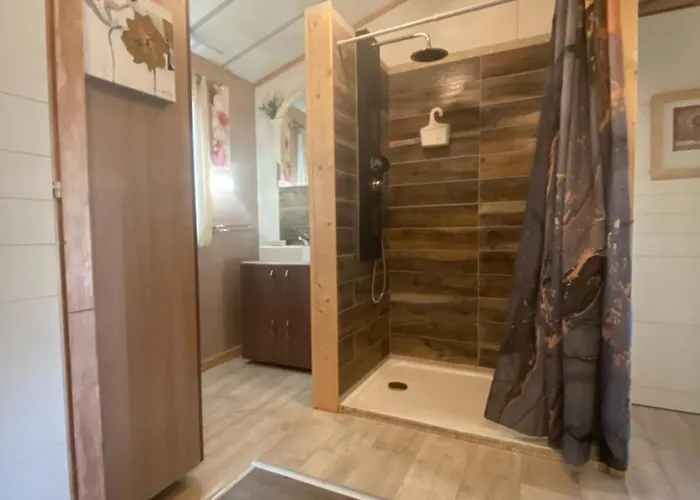 Valle Di Corti * Pianottoli-Caldarello (Corsica)