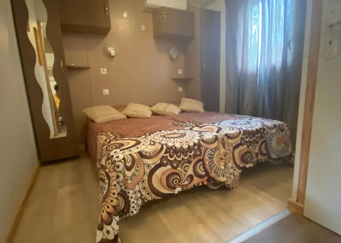 Valle Di Corti * Pianottoli-Caldarello (Corsica)