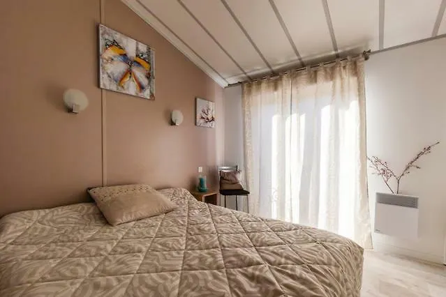 Valle Di Corti Accommodatie bij particulieren *